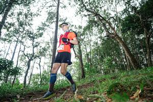 BIB: 
                            <button type="button" onclick="openModal(22549574)" class="btn btn-primary btn-sm float-right btn-popup" data-toggle="modal" data-target=".modal-high-quality">
                        <i class="fas fa-shopping-cart"></i> Add to Cart
                    </button>
                                            <button type="button" onclick="isThisMe(22549574, true)" class="btn btn-success btn-sm float-right btn-popup btn-isme hidden" data-toggle="tooltip" data-placement="bottom" title="นี่คือรูปของคุณใช่ไหม คลิกที่นี่เพื่อเอาเข้าอัลบั้ม">
                        <i class="fas fa-plus"></i> Add to album
                    </button>
                    <button type="button" onclick="isThisMe(22549574, false)" class="btn btn-warning btn-sm float-right btn-popup btn-isnotme hidden">
                        <i class="fas fa-ban"></i> Remove from album
                    </button>